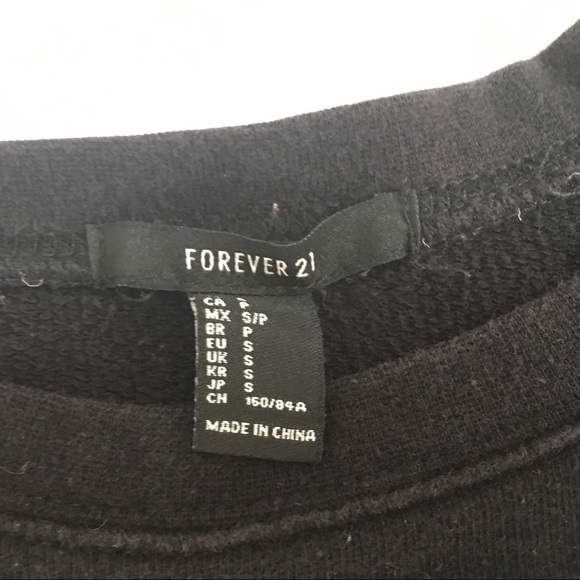 Manhattan sweatshirt - Picture 3 of 8